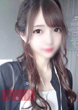 Fc2ppv FC2PPV-4625579 UncensoredFace revealed Risa-chan, a gentle, beautiful, slender beauty who looks like Haru, looks like Haru, has a stiff, creepy old man's cock thrusts and is angry at her creampie, and she is forced to inseminate her thick, white im