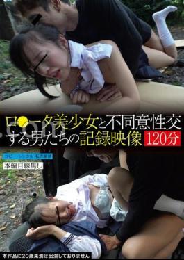 English sub TUE-154 Recorded Video Of Men Having Non-consensual Sex With A Beautiful Girl [JAV]