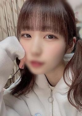 English sub FC2PPV-4597619 Uncensored Creampie In A Gentle Girl With A G Cup. [JAV]