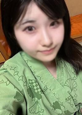 Fc2ppv FC2PPV-4661605 Face revealed I'm sorry, mommy, who I've been on a sleepover date... I'm sorry for the many sleepover dates、、、 [JAV]